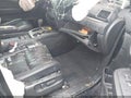 2017 Honda Pilot — photo 5 of 15 | VIN 5FNYF6H59HB081081