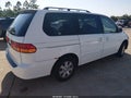 Photo 4 of 11 — 2002 Honda Odyssey