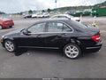 2013 Mercedes-Benz C-Class — photo 14 of 17 | VIN WDDGF4HB7DA780952
