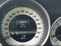 2013 Mercedes-Benz C-Class — photo 15 of 17 | VIN WDDGF4HB7DA780952