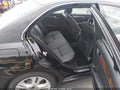 2013 Mercedes-Benz C-Class — photo 8 of 17 | VIN WDDGF4HB7DA780952