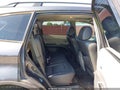Photo 8 of 11 — 2008 Subaru Tribeca