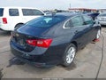 2023 Chevrolet Malibu — photo 4 of 16 | VIN 1G1ZD5ST3PF207644