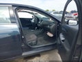 2023 Chevrolet Malibu — photo 5 of 16 | VIN 1G1ZD5ST3PF207644