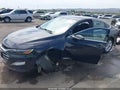 2023 Chevrolet Malibu — photo 6 of 16 | VIN 1G1ZD5ST3PF207644