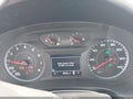 2023 Chevrolet Malibu — photo 7 of 16 | VIN 1G1ZD5ST3PF207644