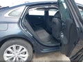 2023 Chevrolet Malibu — photo 8 of 16 | VIN 1G1ZD5ST3PF207644