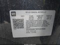 2023 Chevrolet Malibu — photo 9 of 16 | VIN 1G1ZD5ST3PF207644