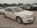 Photo 1 of 11 — 2009 Ford Fusion