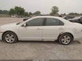 Photo 6 of 11 — 2009 Ford Fusion