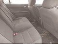 Photo 8 of 11 — 2009 Ford Fusion