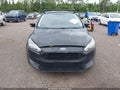 Photo 12 of 16 — 2018 Ford Focus