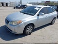 Photo 2 of 11 — 2008 Hyundai Elantra
