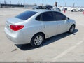 Photo 4 of 11 — 2008 Hyundai Elantra