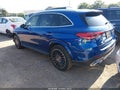 2023 Mercedes-Benz GLC-Class — photo 3 of 16 | VIN W1NKM4HB7PF058102