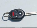 2015 Subaru Forester — photo 11 of 16 | VIN JF2SJABC1FH564903