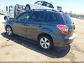 2015 Subaru Forester — photo 3 of 16 | VIN JF2SJABC1FH564903