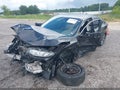 2018 Honda Civic — photo 2 of 16 | VIN 2HGFC2F72JH562692