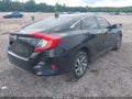 2018 Honda Civic — photo 4 of 16 | VIN 2HGFC2F72JH562692