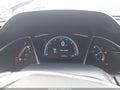 2018 Honda Civic — photo 7 of 16 | VIN 2HGFC2F72JH562692