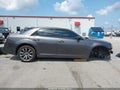 2014 Chrysler 300 — photo 14 of 19 | VIN 2C3CCABG9EH331039