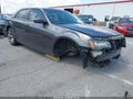 2014 Chrysler 300 — photo 1 of 19 | VIN 2C3CCABG9EH331039
