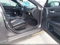 2014 Chrysler 300 — photo 5 of 19 | VIN 2C3CCABG9EH331039