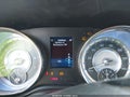 2014 Chrysler 300 — photo 7 of 19 | VIN 2C3CCABG9EH331039