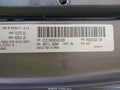 2014 Chrysler 300 — photo 9 of 19 | VIN 2C3CCABG9EH331039