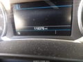 2018 GMC Terrain — photo 15 of 16 | VIN 3GKALUEU2JL190939