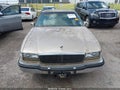1991 Buick Park Avenue — photo 6 of 11 | VIN 1G4CW53L3M1699490