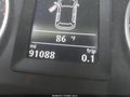 Photo 12 of 12 — 2013 Volkswagen Tiguan