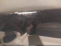 2020 Chevrolet Silverado 1500 — photo 10 of 16 | VIN 3GCPYCEF2LG234095