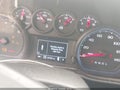 2020 Chevrolet Silverado 1500 — photo 15 of 16 | VIN 3GCPYCEF2LG234095