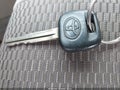 Photo 11 of 11 — 2005 Toyota RAV4