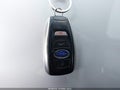 2017 Subaru Impreza — photo 11 of 16 | VIN 4S3GTAN67H3741393