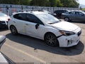 2017 Subaru Impreza — photo 1 of 16 | VIN 4S3GTAN67H3741393