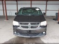Photo 12 of 20 — 2017 Dodge Grand Caravan