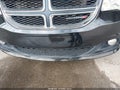 Photo 20 of 20 — 2017 Dodge Grand Caravan