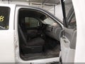 2013 Chevrolet Silverado 2500 — photo 5 of 17 | VIN 1GC1KVCGXDF155517
