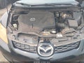 Photo 10 of 11 — 2007 Mazda CX-7