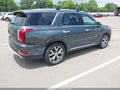 2022 Hyundai Palisade — photo 4 of 18 | VIN KM8R44HE7NU418666