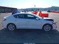 2017 Acura ILX — photo 13 of 16 | VIN 19UDE2F75HA009268