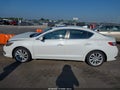 2017 Acura ILX — photo 14 of 16 | VIN 19UDE2F75HA009268