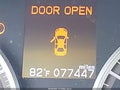 2017 Acura ILX — photo 15 of 16 | VIN 19UDE2F75HA009268