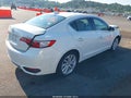 2017 Acura ILX — photo 4 of 16 | VIN 19UDE2F75HA009268