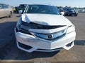 2017 Acura ILX — photo 6 of 16 | VIN 19UDE2F75HA009268