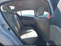 2017 Acura ILX — photo 8 of 16 | VIN 19UDE2F75HA009268
