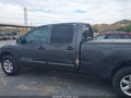 Photo 6 of 13 — 2008 Nissan Titan