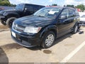 2018 Dodge Journey — photo 2 of 19 | VIN 3C4PDCABXJT217385